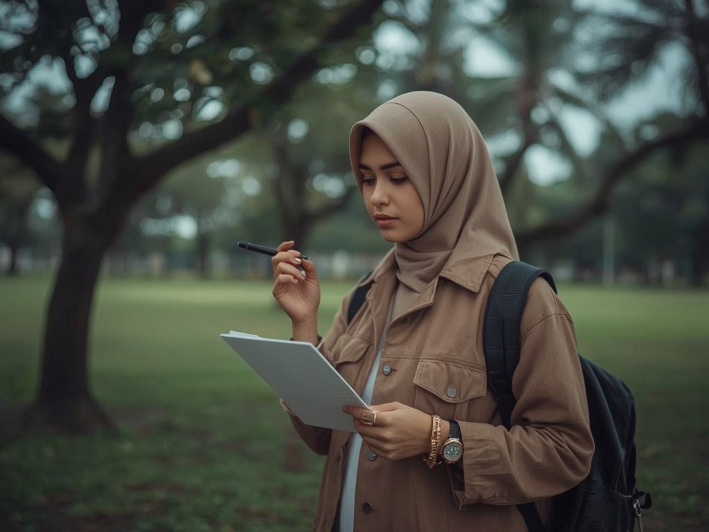 Studi Kasus Pengguna: Menyusun Rencana Perjalanan Aman Sambil Mengelola Layanan Kesehatan Keluarga dan Konsultasi Hukum post thumbnail image